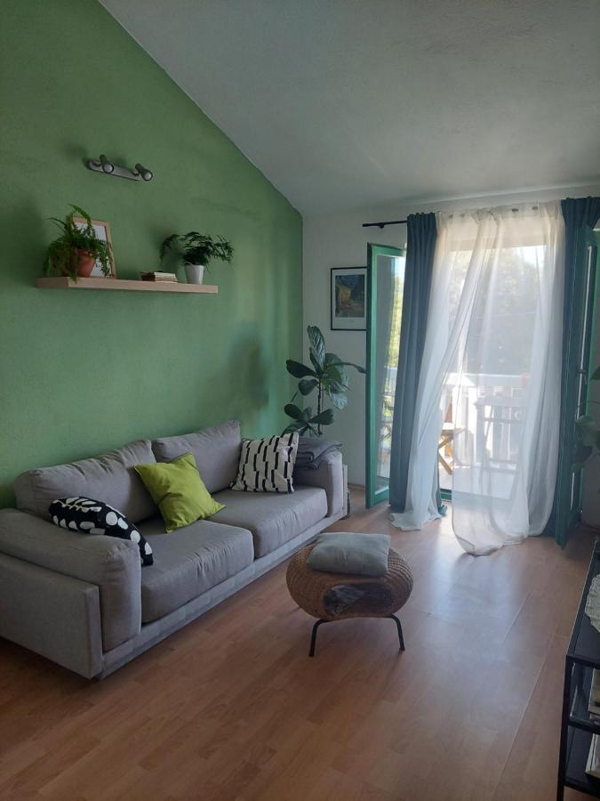 Apartment 20 สเวติ ฟิลลิปปี ยาคอฟ ภายนอก รูปภาพ
