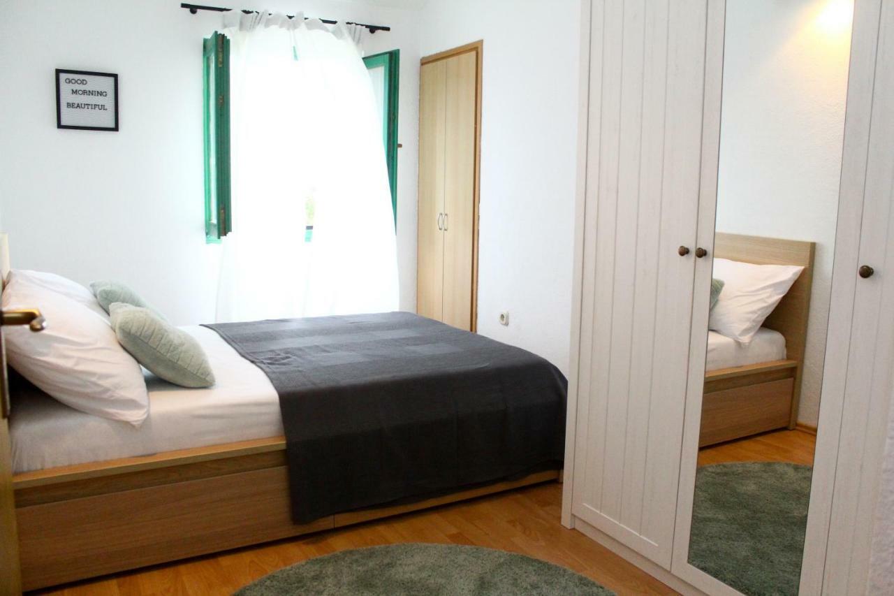 Apartment 20 สเวติ ฟิลลิปปี ยาคอฟ ภายนอก รูปภาพ