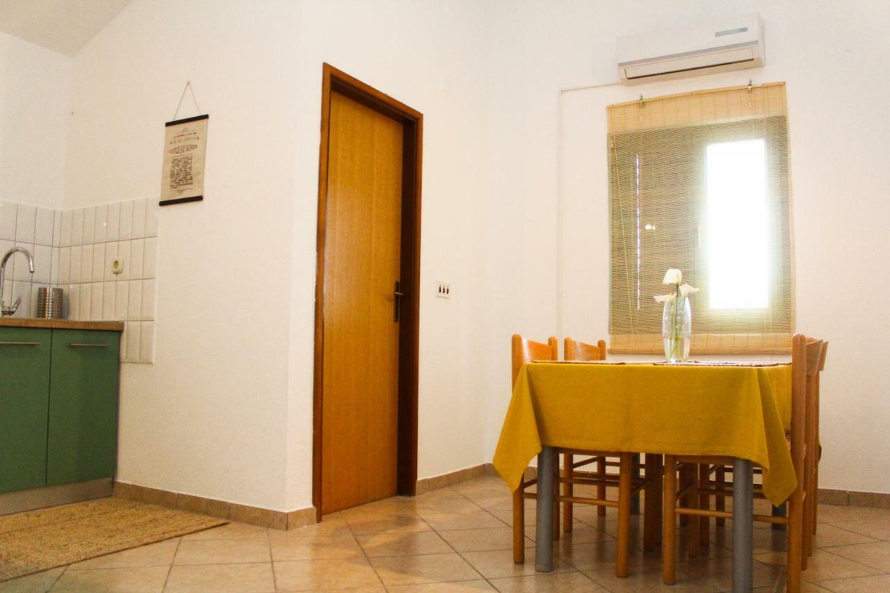 Apartment 20 สเวติ ฟิลลิปปี ยาคอฟ ภายนอก รูปภาพ
